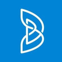 brand