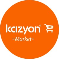 brand