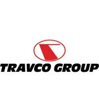 brand