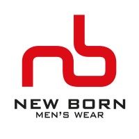 brand