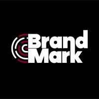 brand