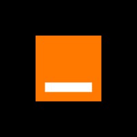 brand