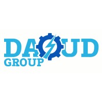 brand