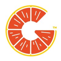 brand