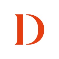 brand