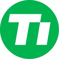 brand
