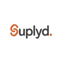 brand
