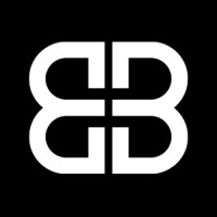 brand